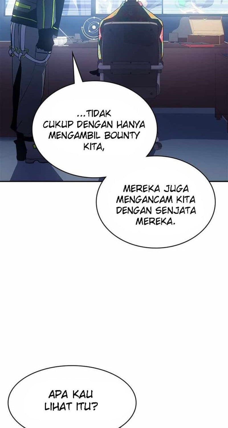 7Fates: Chakho chapter 11 halaman 5