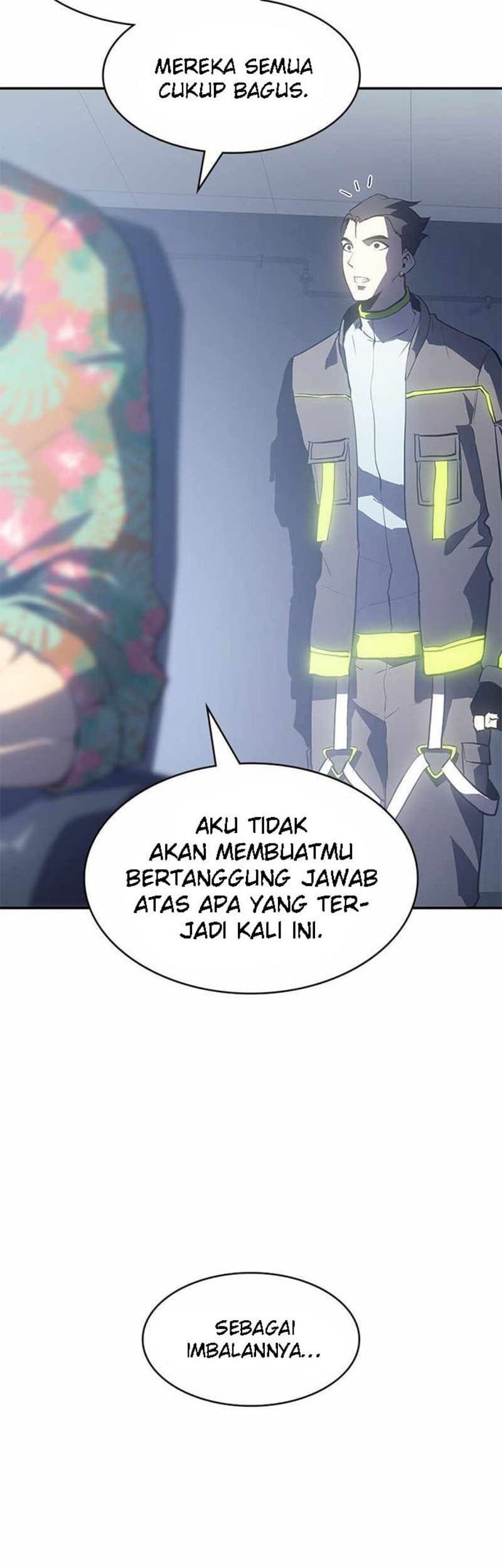 7Fates: Chakho chapter 11 halaman 6