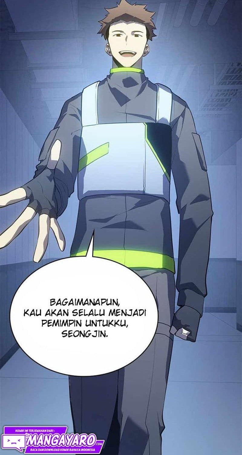 7Fates: Chakho chapter 11 halaman 13