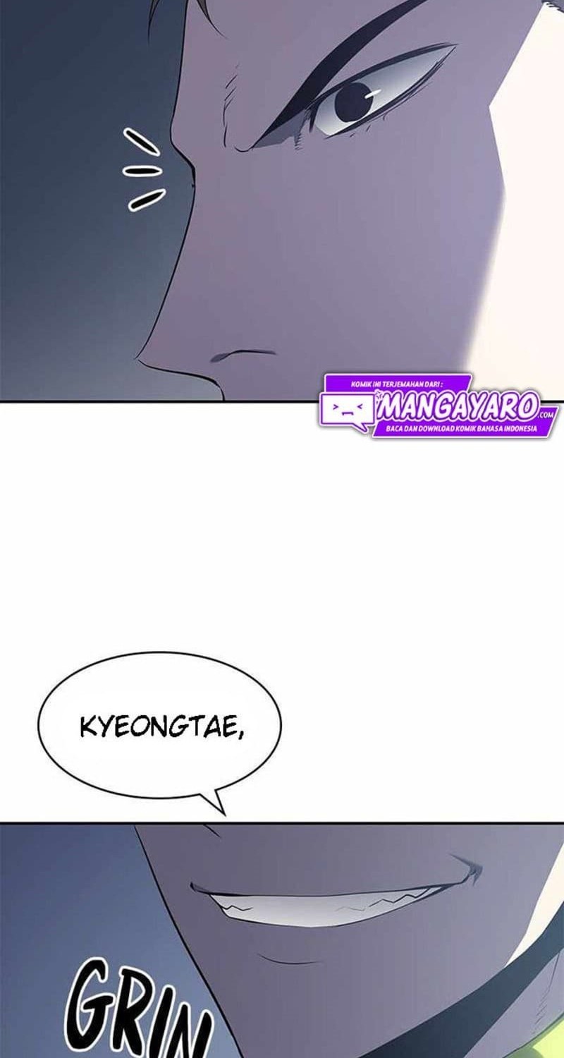 7Fates: Chakho chapter 11 halaman 15