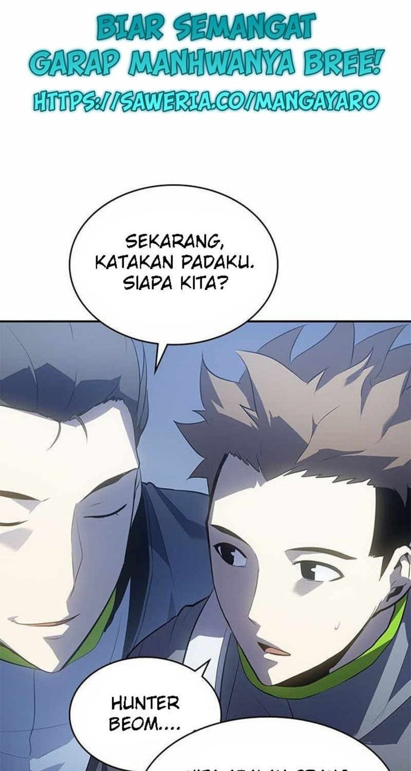 7Fates: Chakho chapter 11 halaman 17