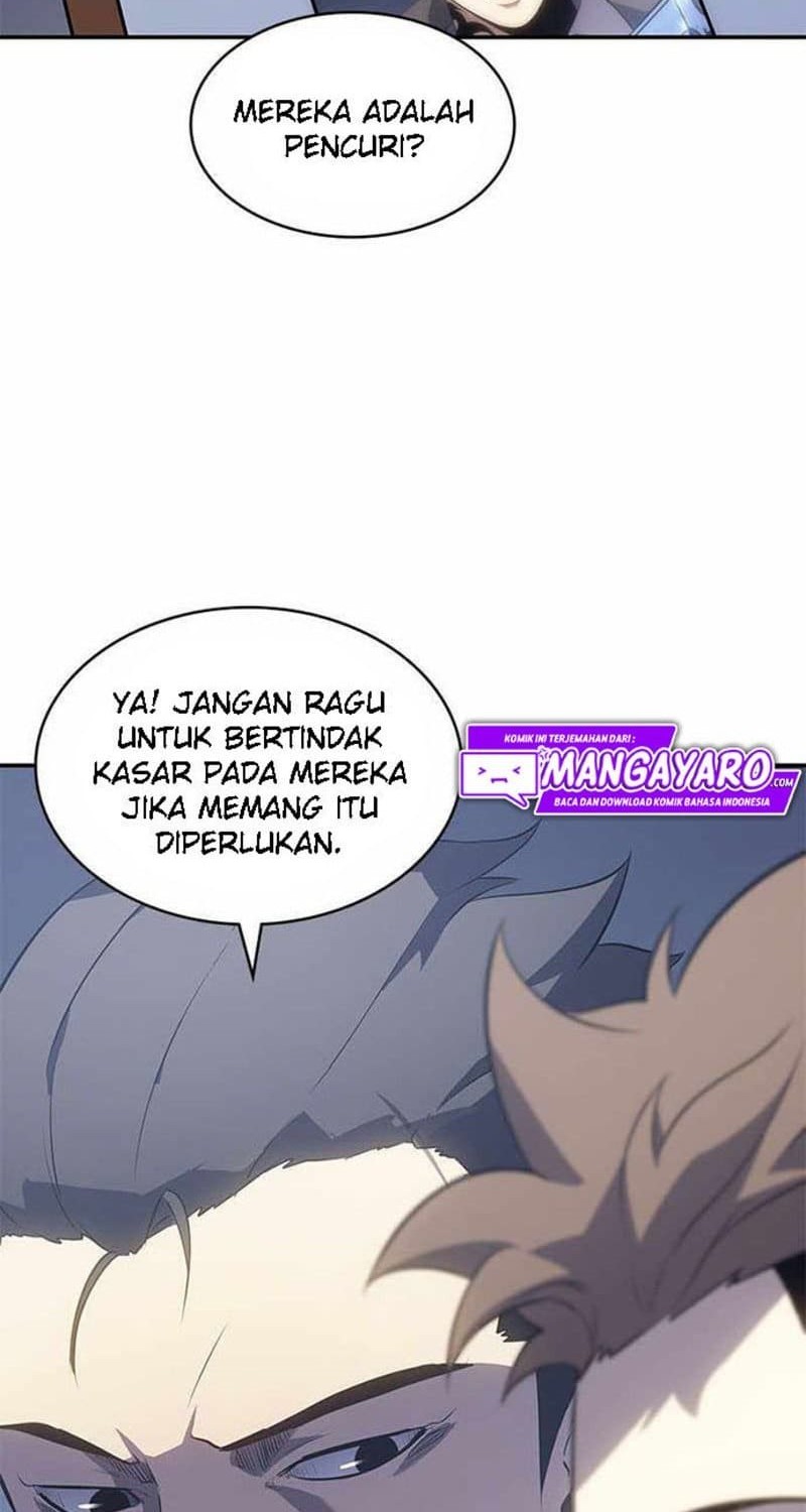 7Fates: Chakho chapter 11 halaman 19
