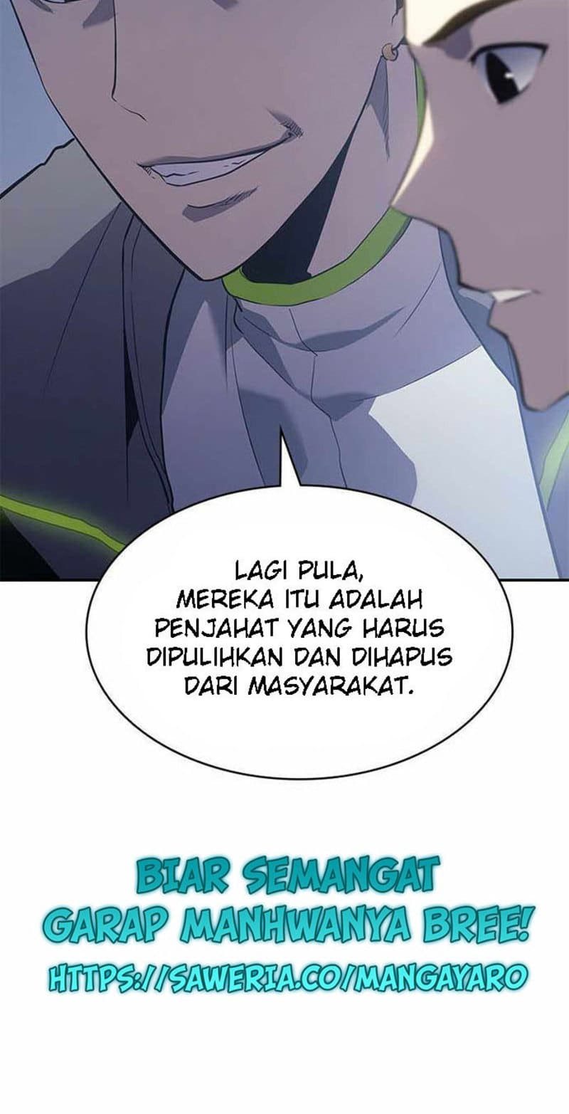 7Fates: Chakho chapter 11 halaman 20