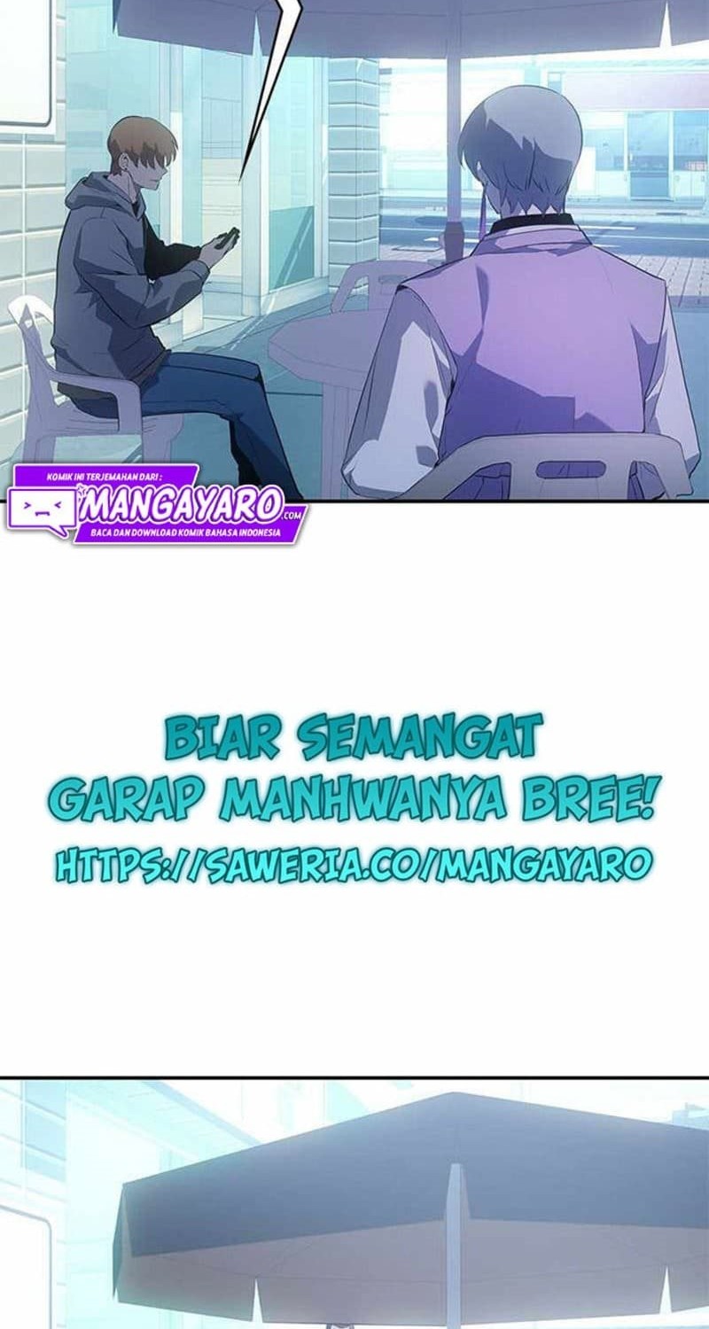 7Fates: Chakho chapter 11 halaman 24