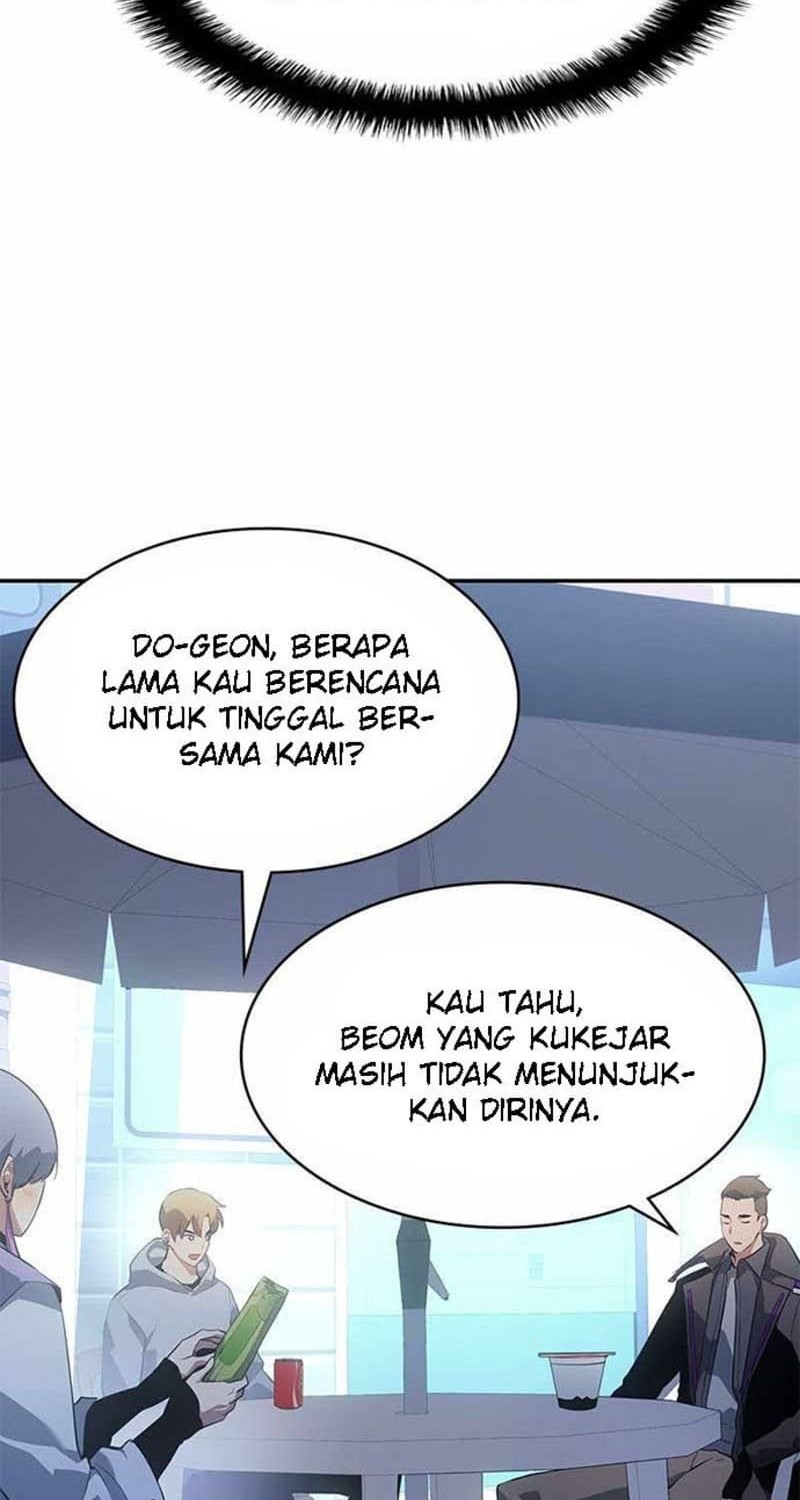 7Fates: Chakho chapter 11 halaman 26