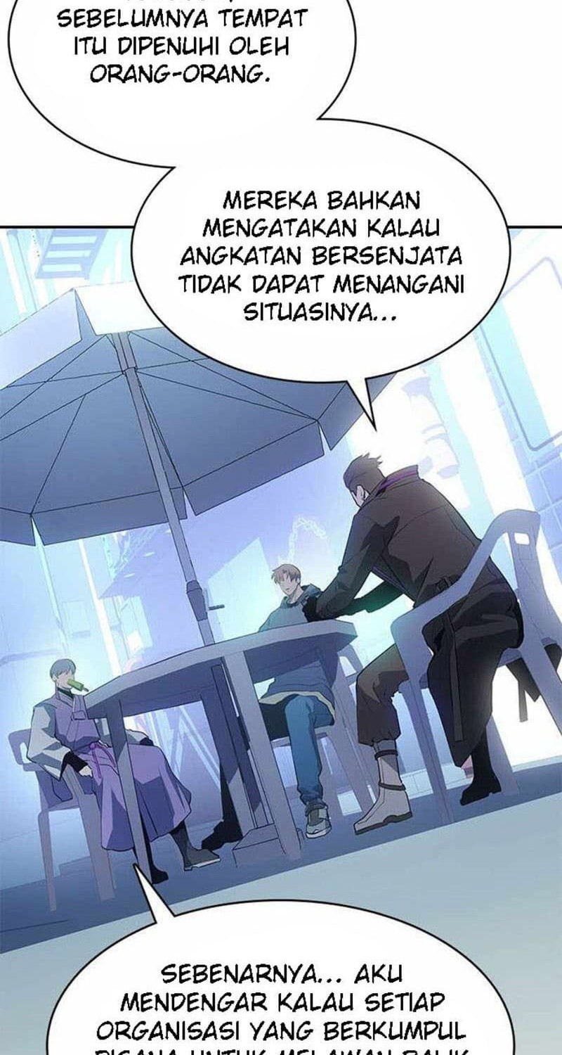 7Fates: Chakho chapter 11 halaman 30