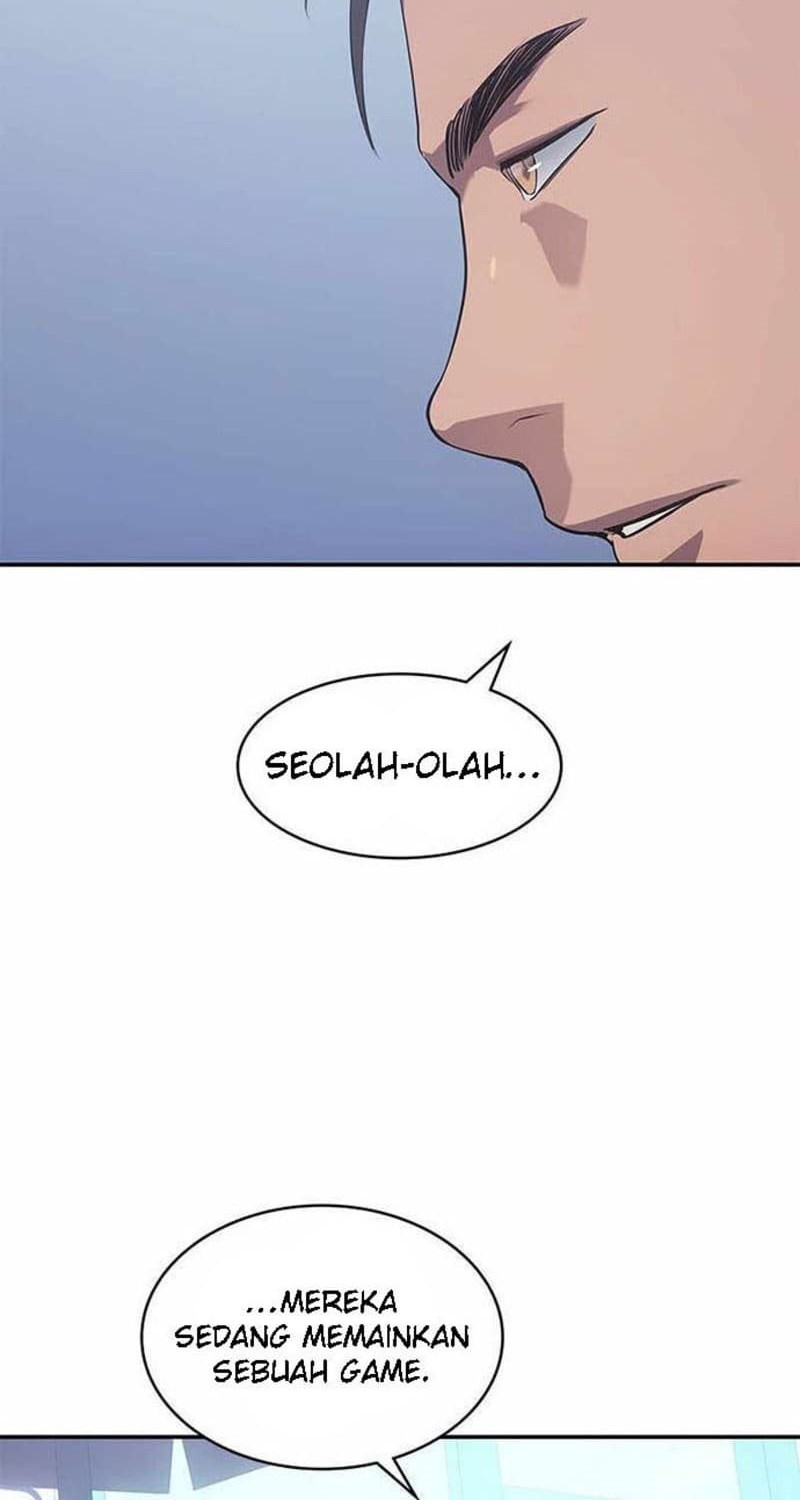 7Fates: Chakho chapter 11 halaman 32