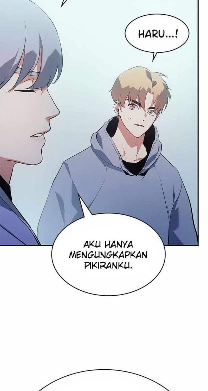 7Fates: Chakho chapter 11 halaman 34