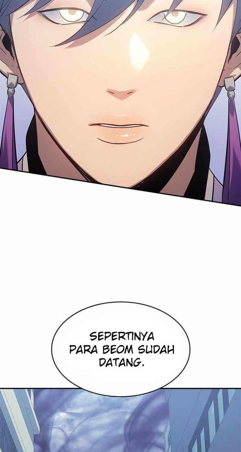 7Fates: Chakho chapter 11 halaman 40