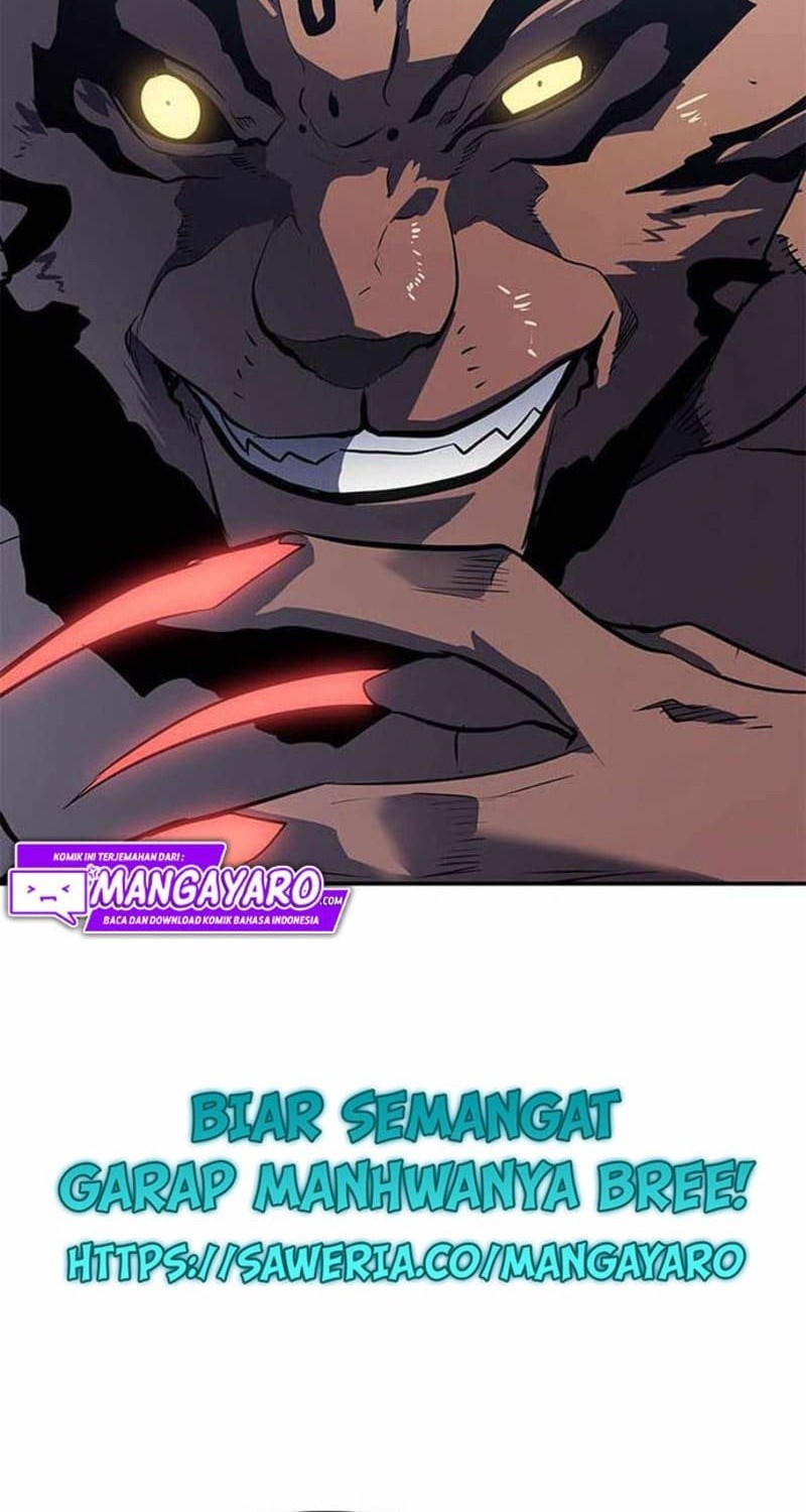 7Fates: Chakho chapter 11 halaman 46