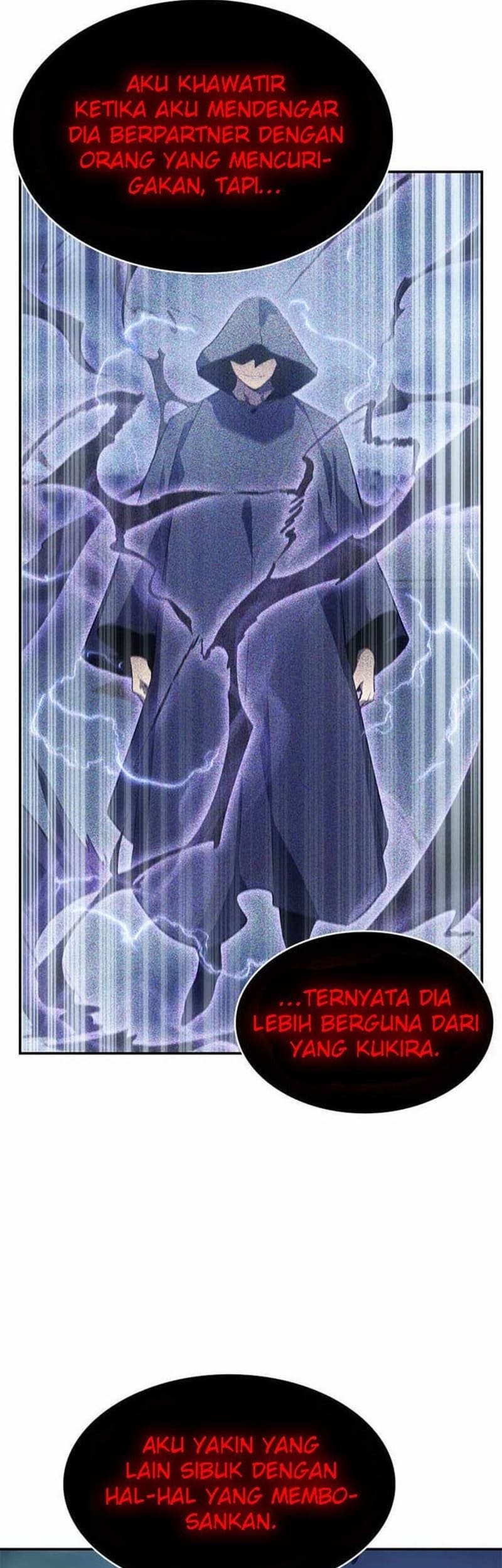 7Fates: Chakho chapter 11 halaman 47