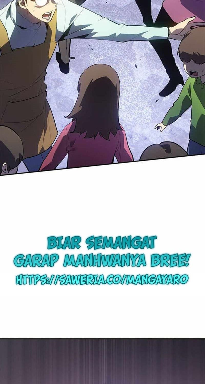7Fates: Chakho chapter 11 halaman 50