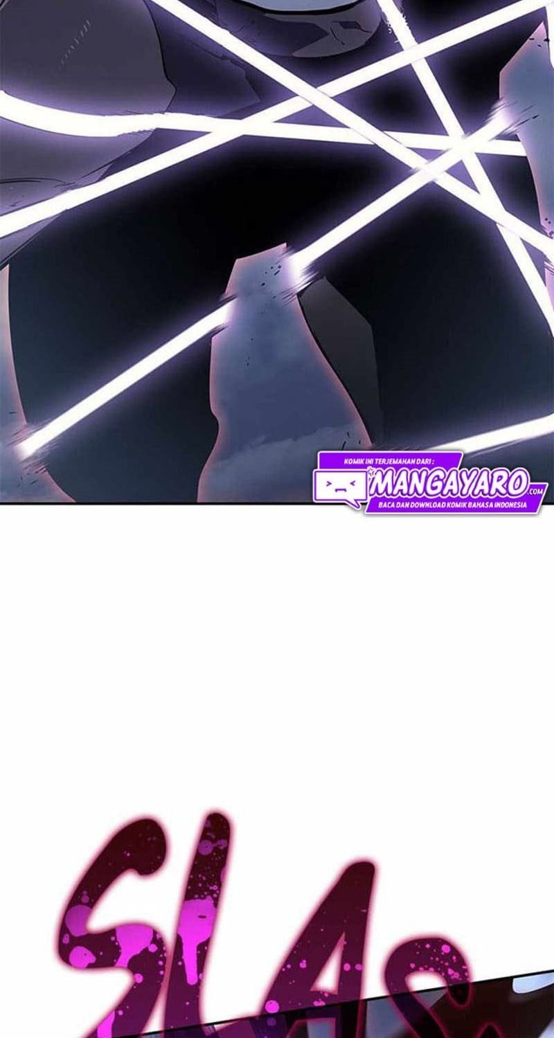 7Fates: Chakho chapter 11 halaman 52
