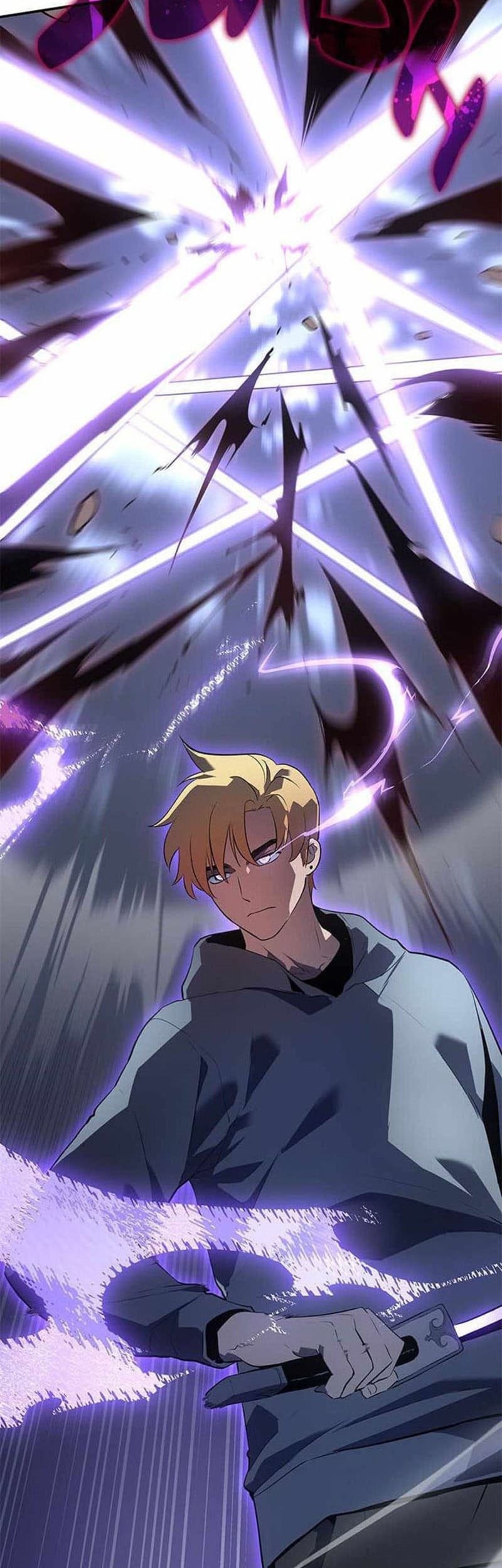 7Fates: Chakho chapter 11 halaman 53