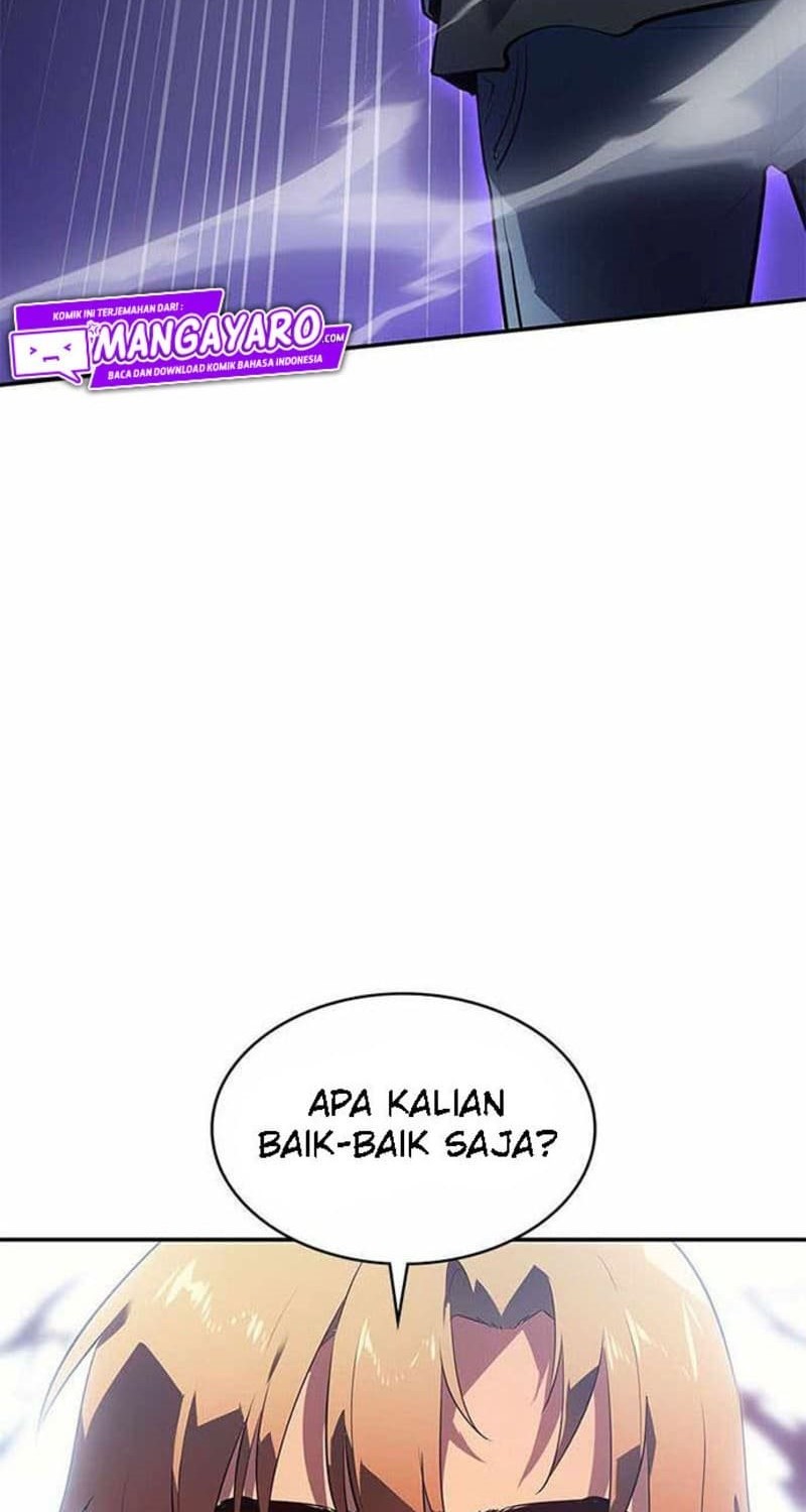 7Fates: Chakho chapter 11 halaman 54