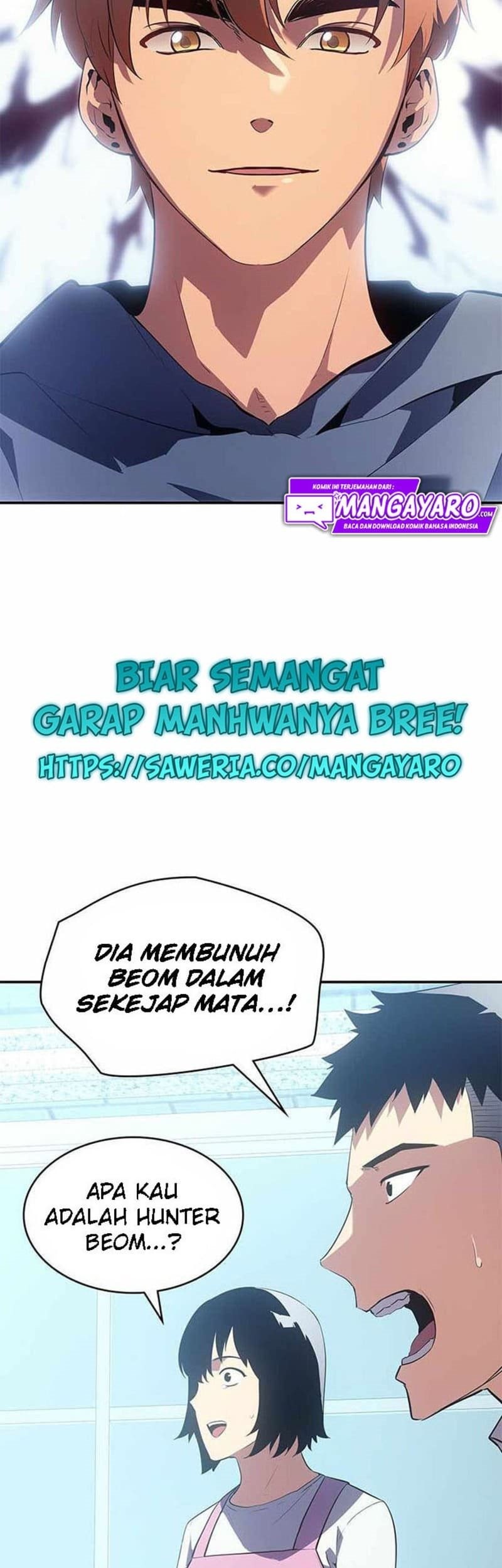 7Fates: Chakho chapter 11 halaman 55