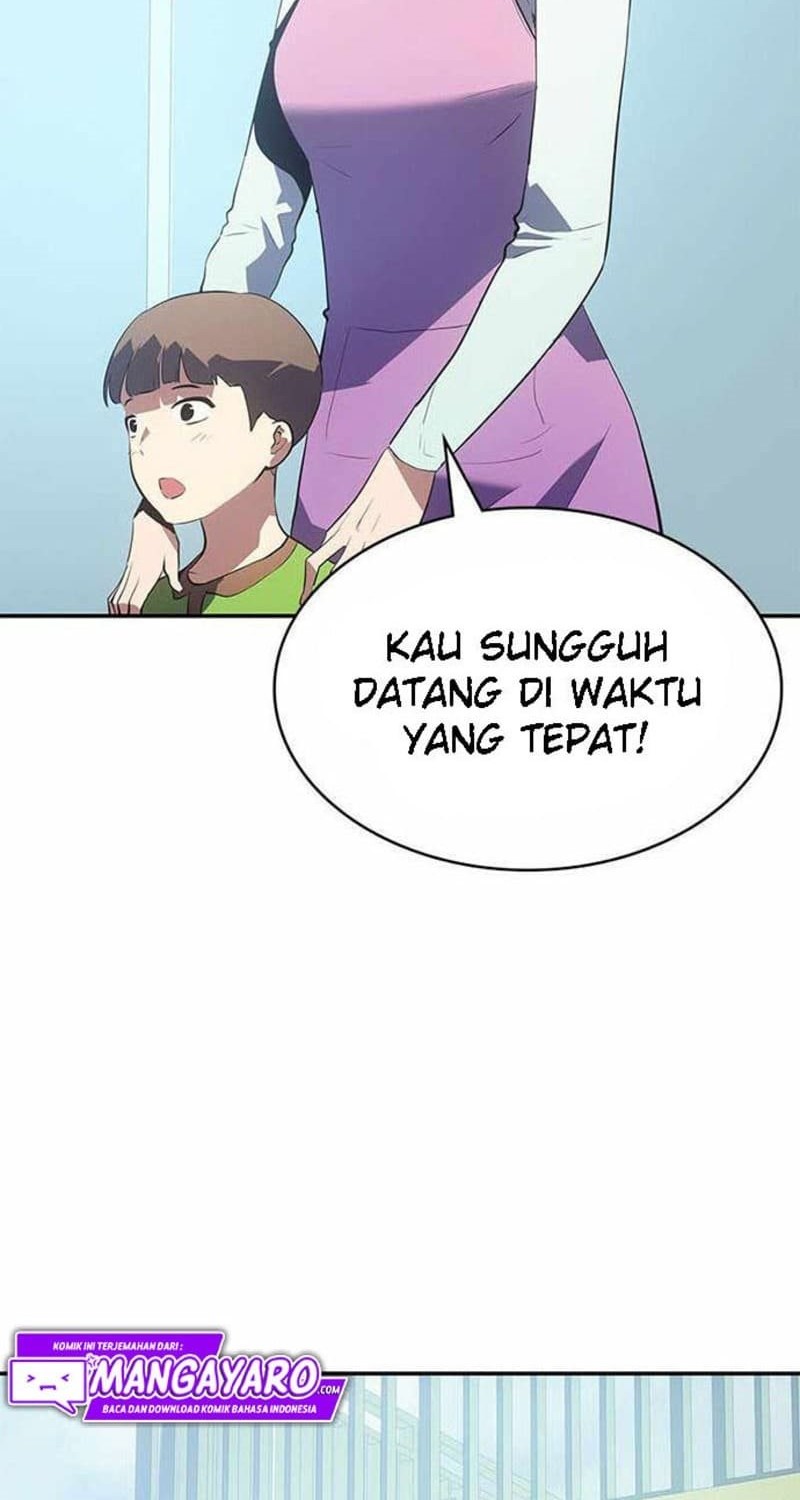 7Fates: Chakho chapter 11 halaman 56