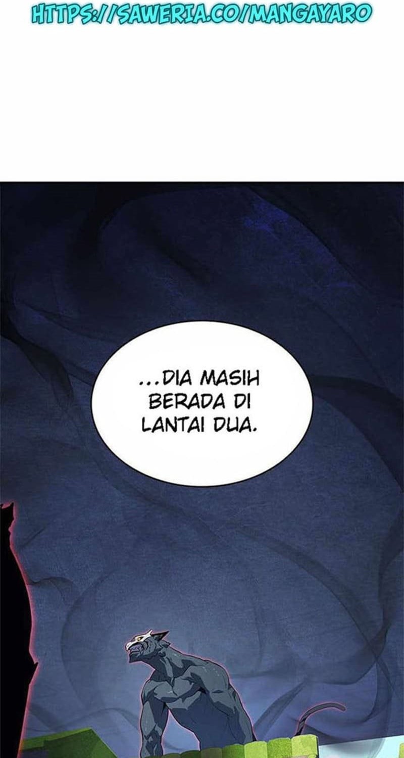 7Fates: Chakho chapter 11 halaman 63