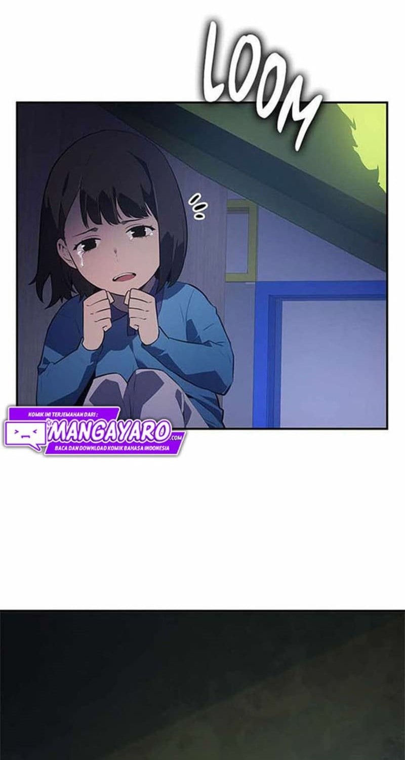 7Fates: Chakho chapter 11 halaman 65