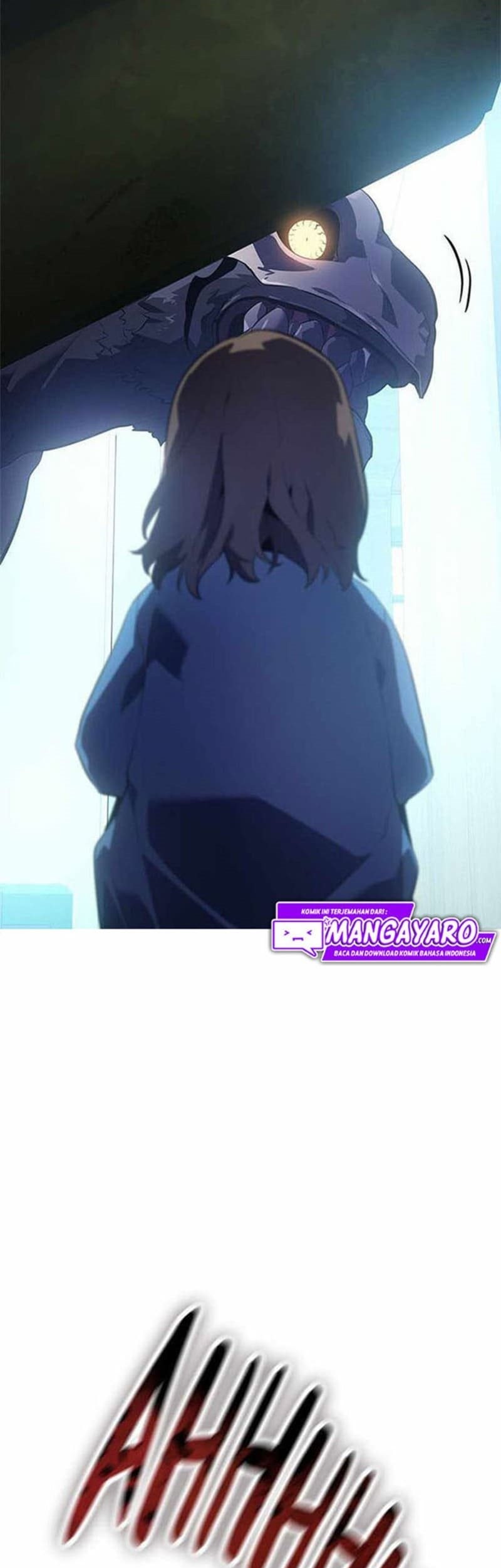 7Fates: Chakho chapter 11 halaman 66