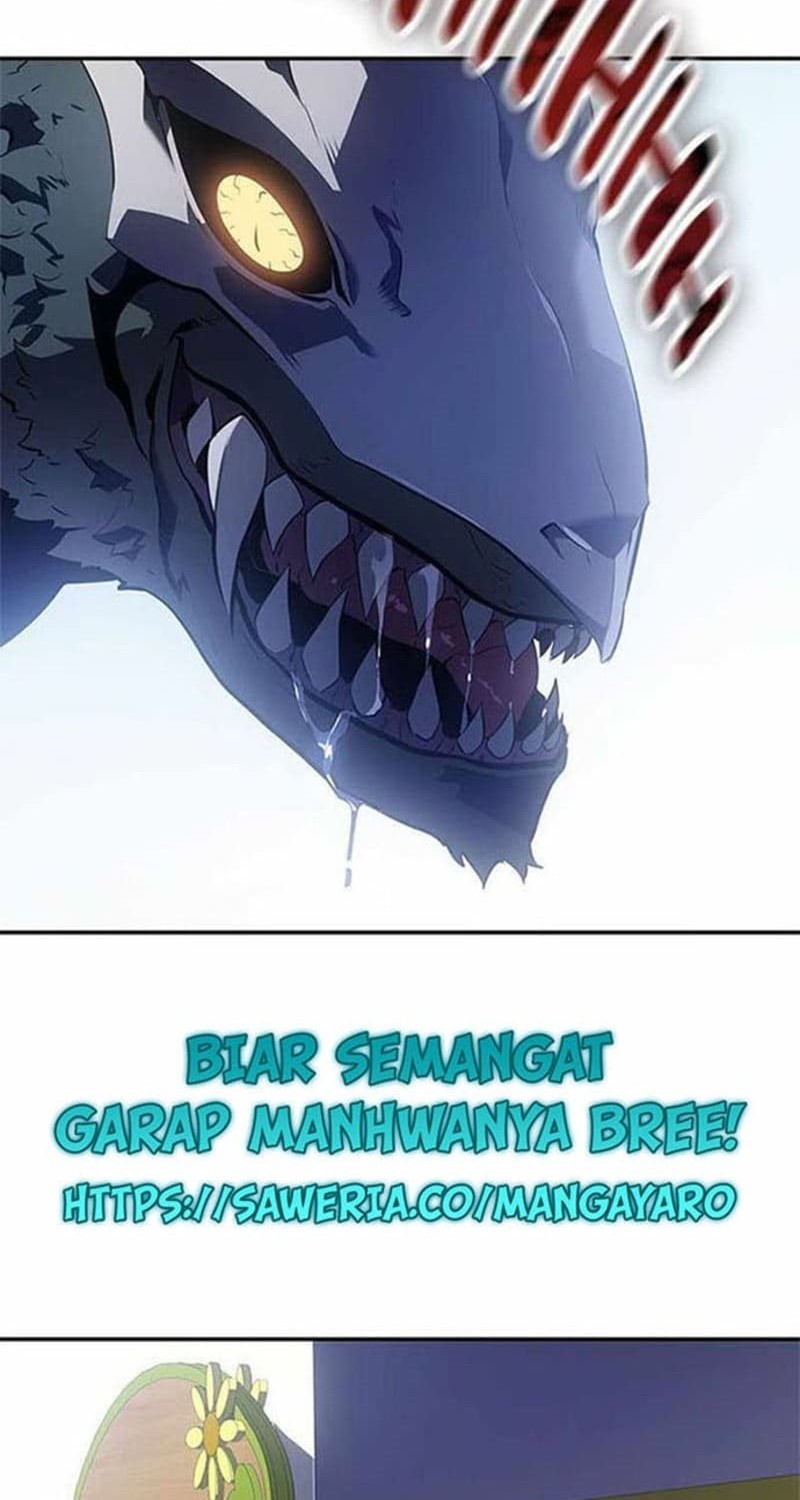 7Fates: Chakho chapter 11 halaman 67
