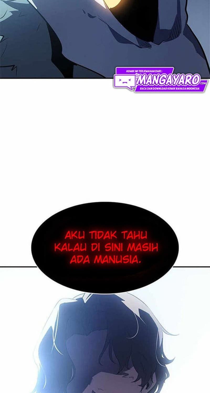 7Fates: Chakho chapter 11 halaman 69