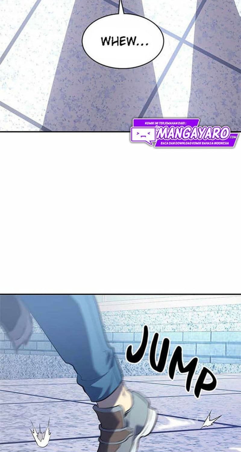 7Fates: Chakho chapter 11 halaman 71