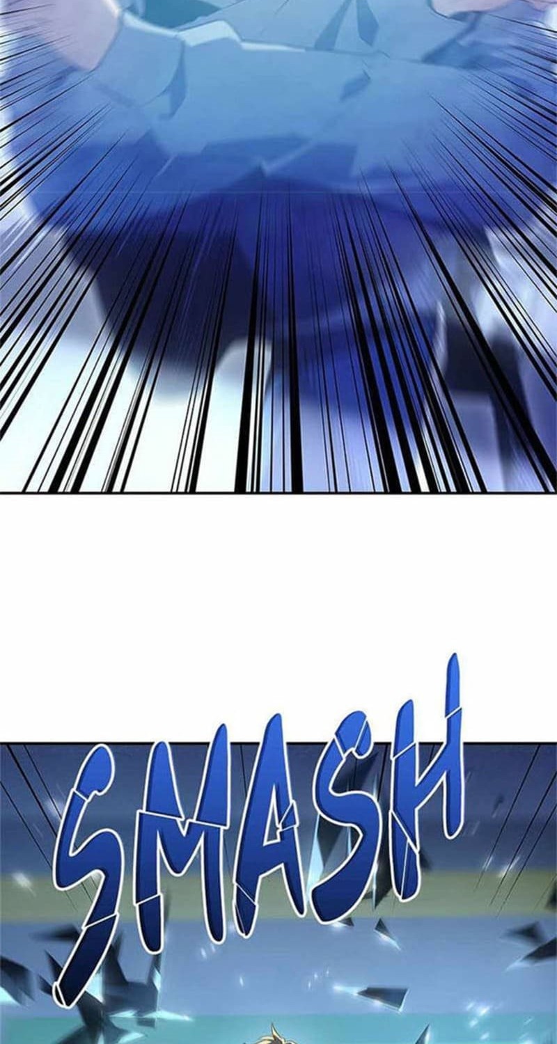 7Fates: Chakho chapter 11 halaman 73