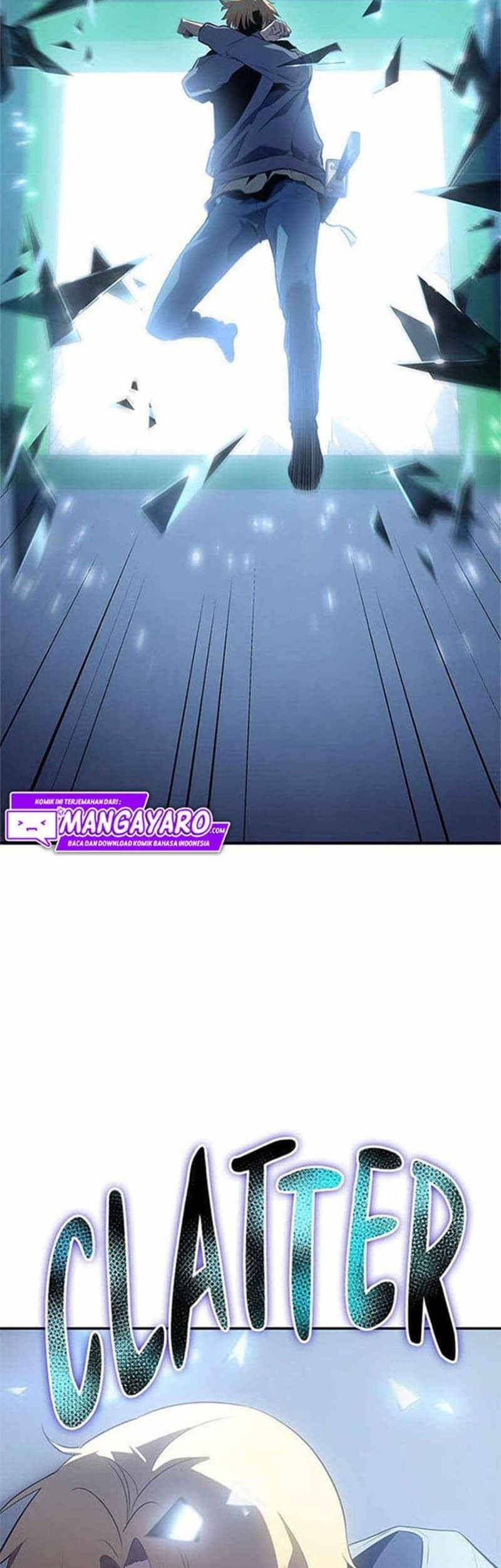 7Fates: Chakho chapter 11 halaman 74