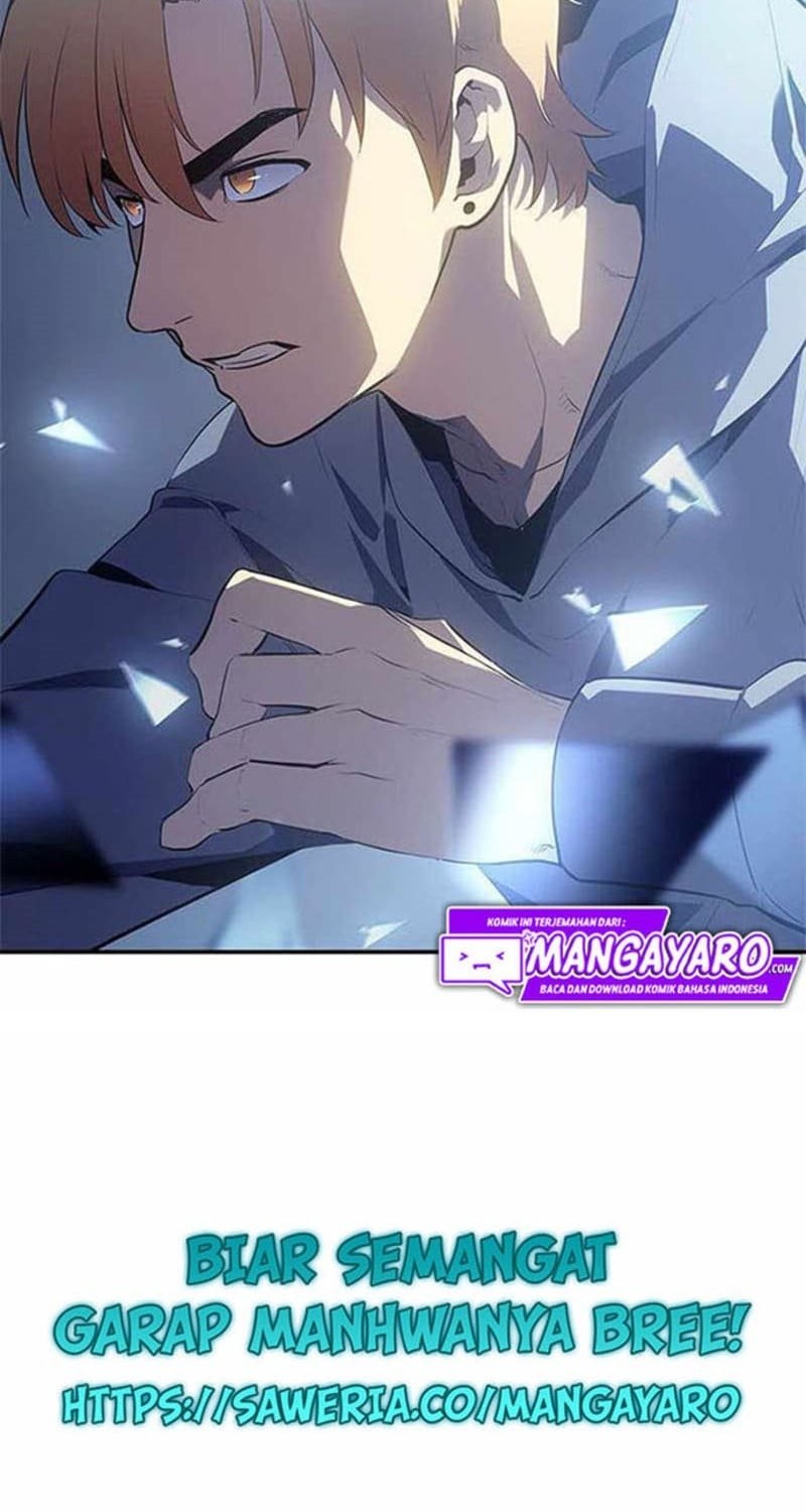 7Fates: Chakho chapter 11 halaman 75