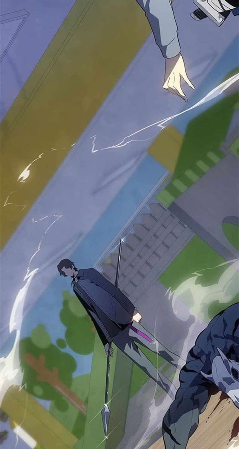 7Fates: Chakho chapter 11 halaman 77