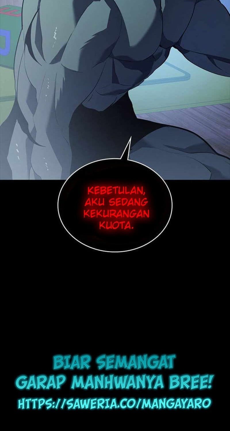 7Fates: Chakho chapter 12 halaman 5
