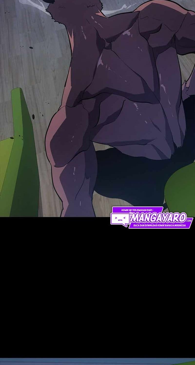 7Fates: Chakho chapter 12 halaman 13