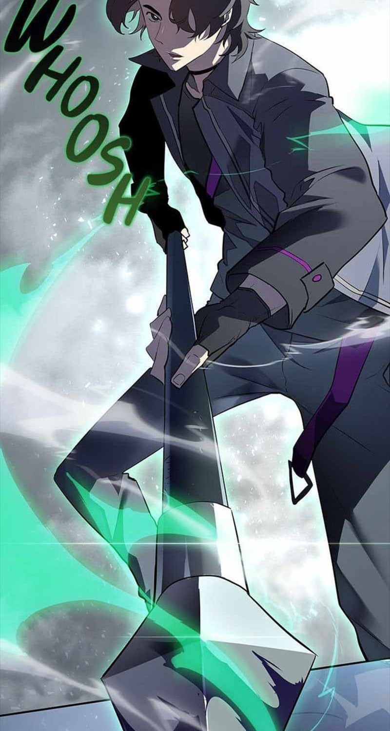 7Fates: Chakho chapter 12 halaman 15