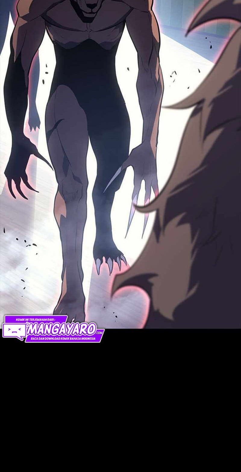7Fates: Chakho chapter 12 halaman 20