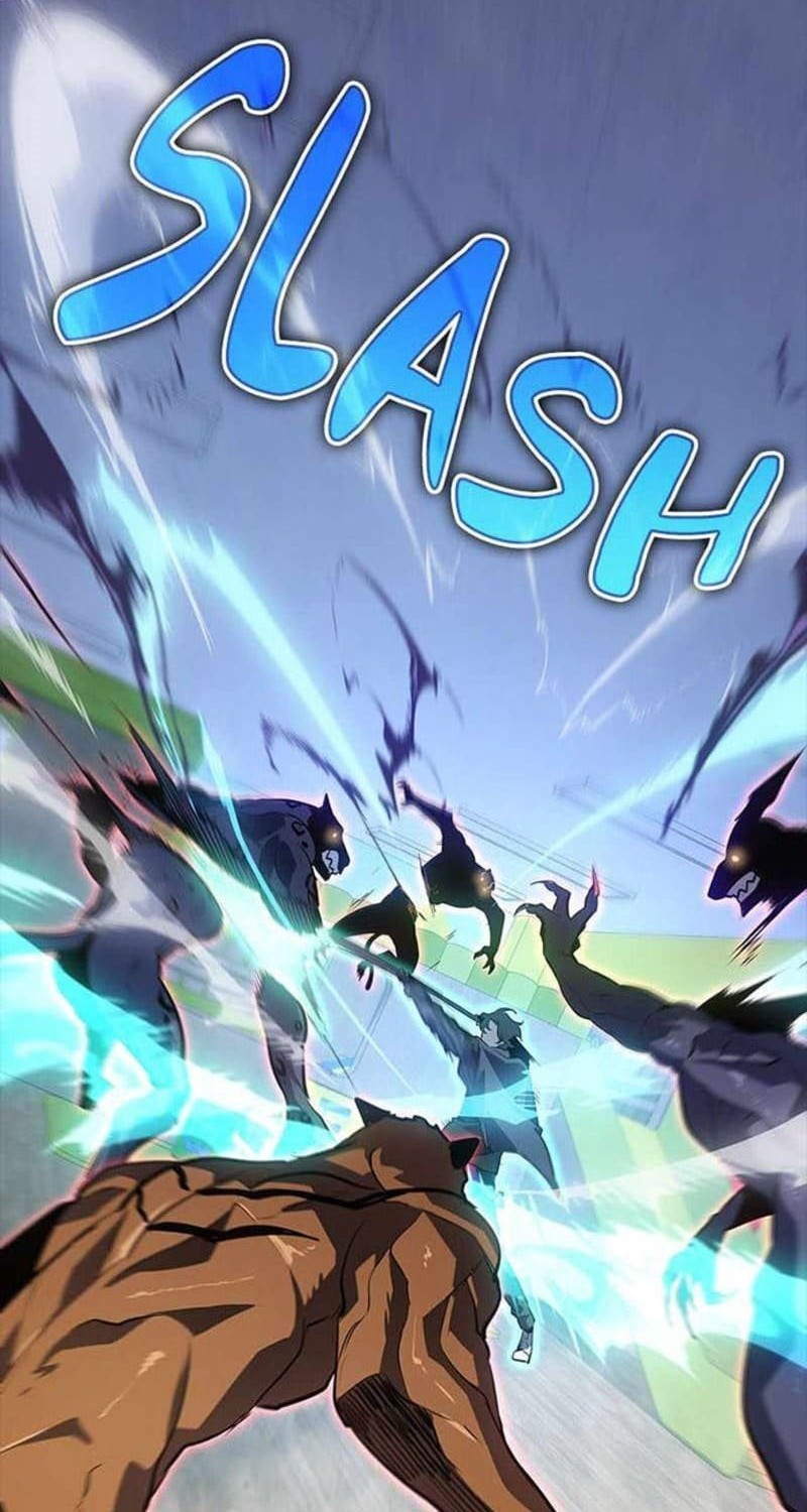 7Fates: Chakho chapter 12 halaman 24