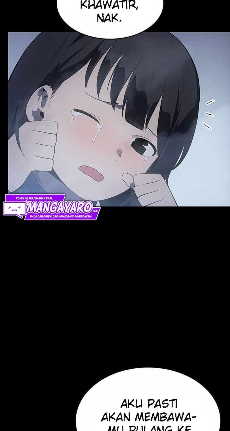 7Fates: Chakho chapter 12 halaman 26
