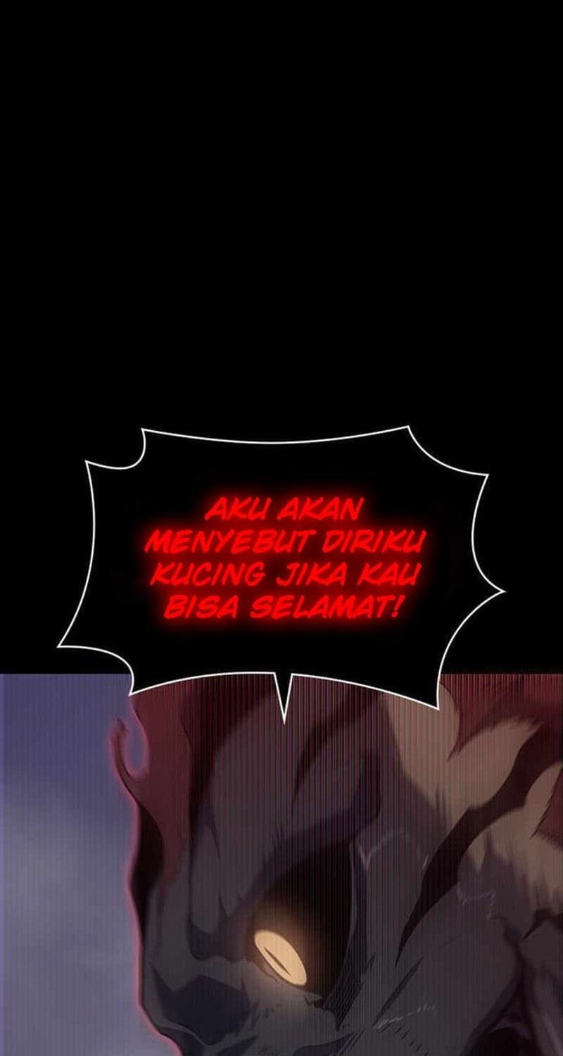 7Fates: Chakho chapter 12 halaman 30