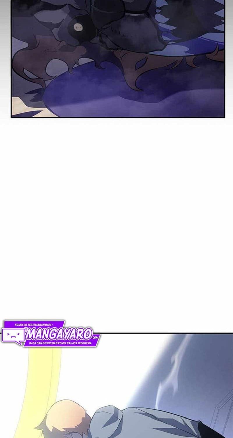 7Fates: Chakho chapter 12 halaman 32