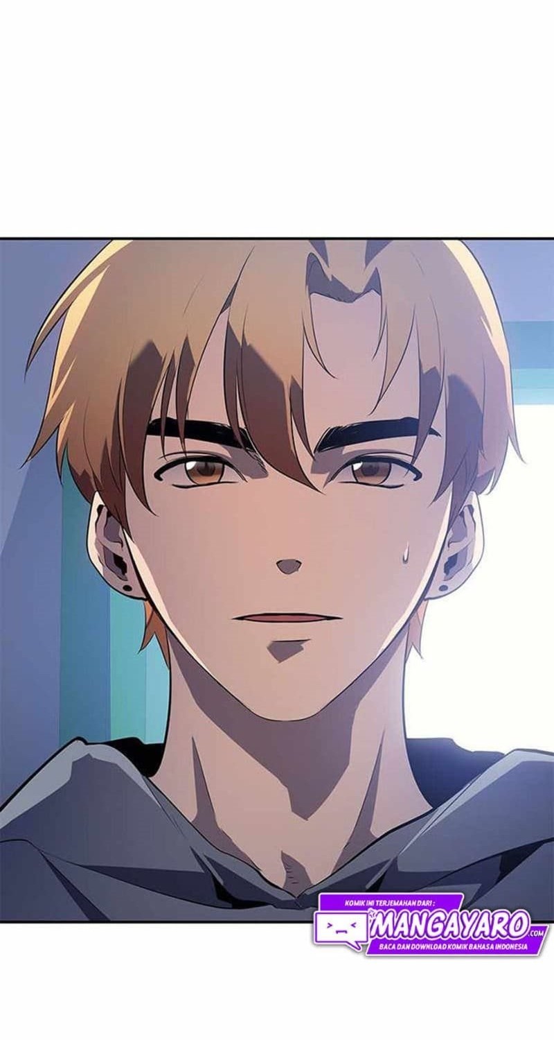 7Fates: Chakho chapter 12 halaman 34