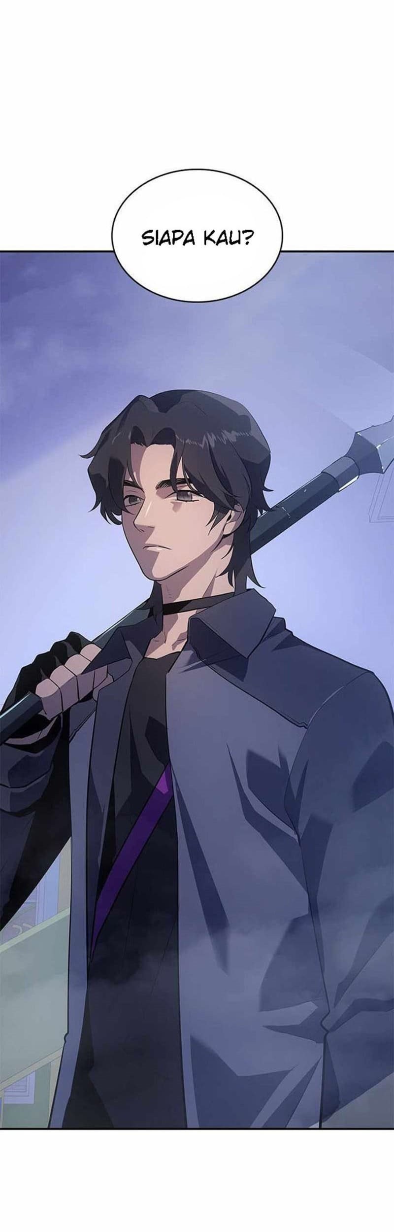 7Fates: Chakho chapter 12 halaman 35
