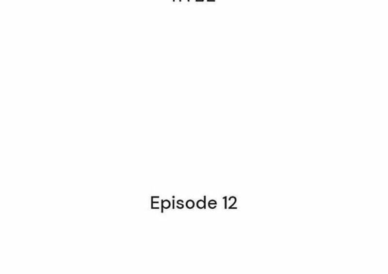 7Fates: Chakho chapter 12 halaman 38