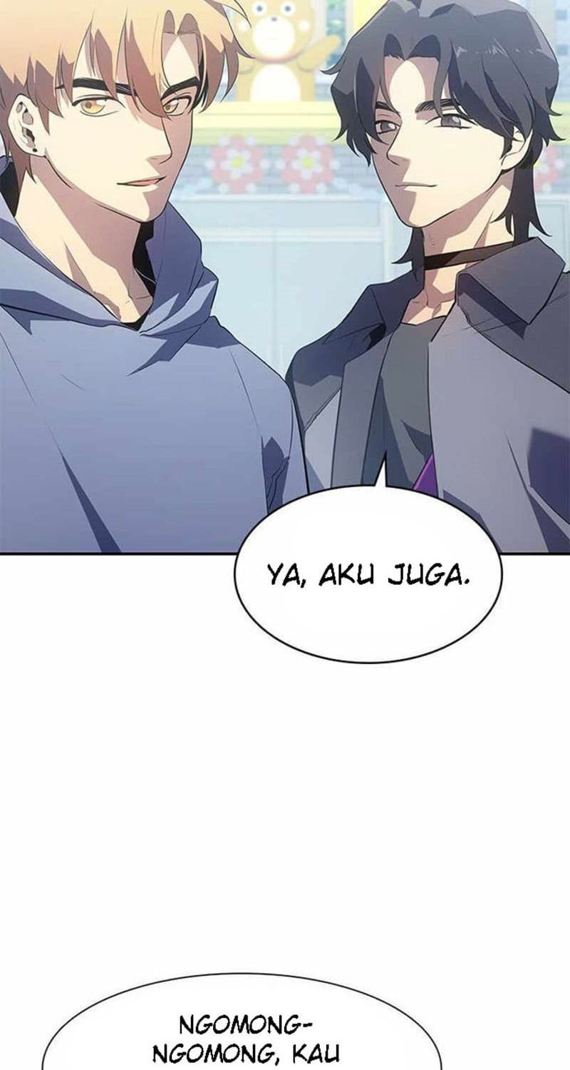 7Fates: Chakho chapter 12 halaman 40