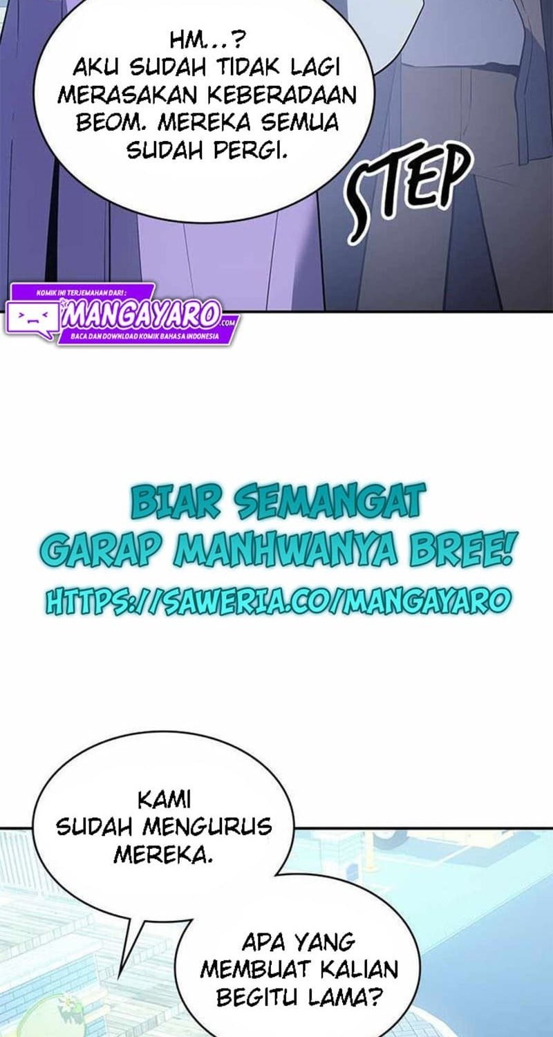 7Fates: Chakho chapter 12 halaman 44