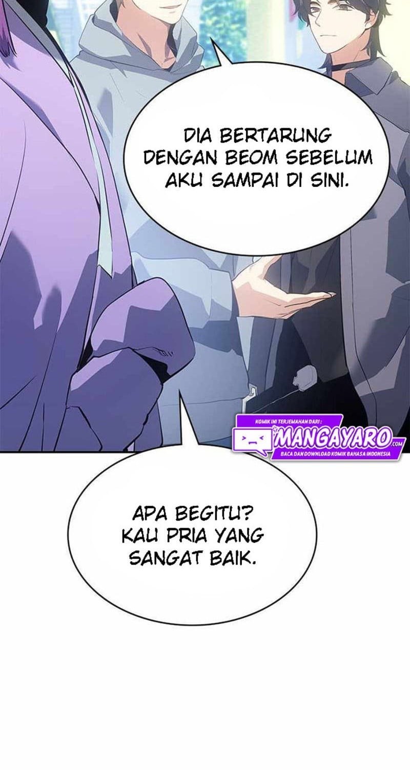 7Fates: Chakho chapter 12 halaman 46