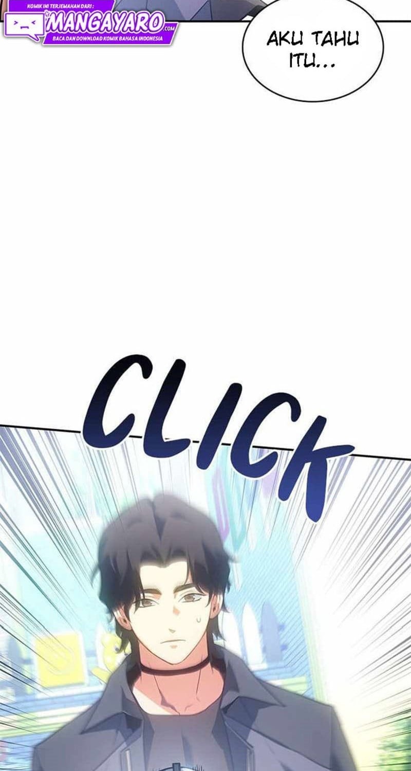 7Fates: Chakho chapter 12 halaman 48