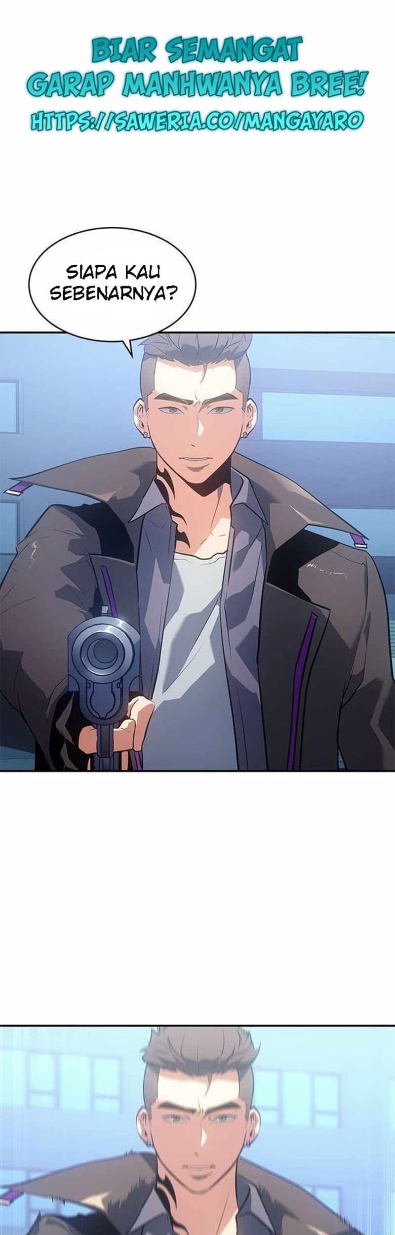 7Fates: Chakho chapter 12 halaman 51