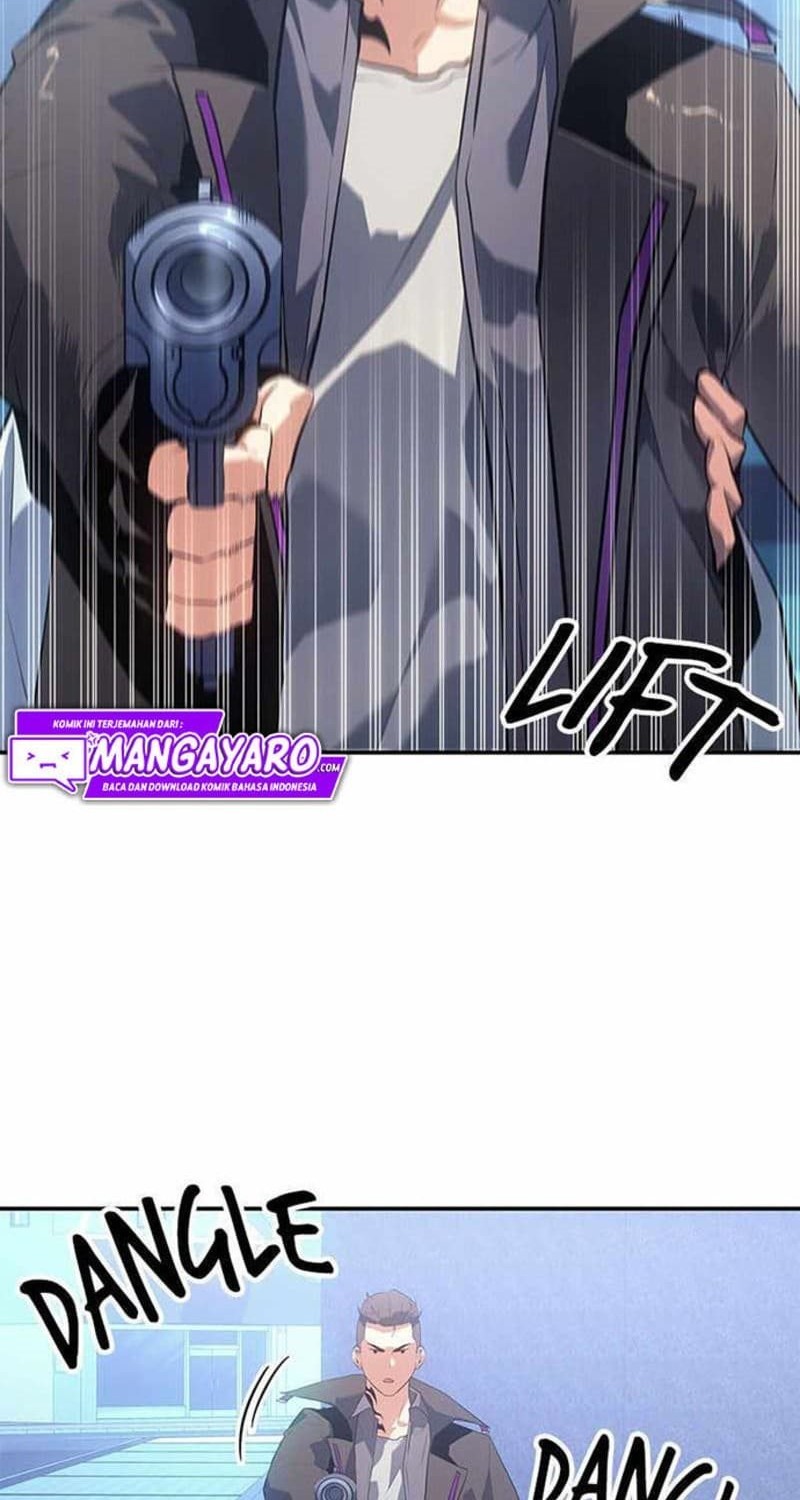 7Fates: Chakho chapter 12 halaman 52