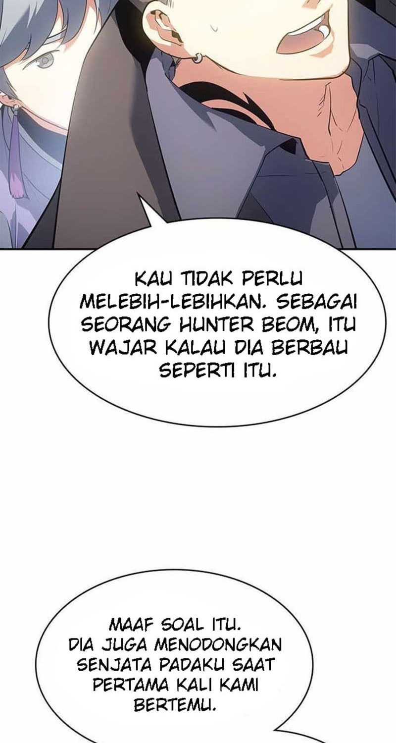 7Fates: Chakho chapter 12 halaman 54