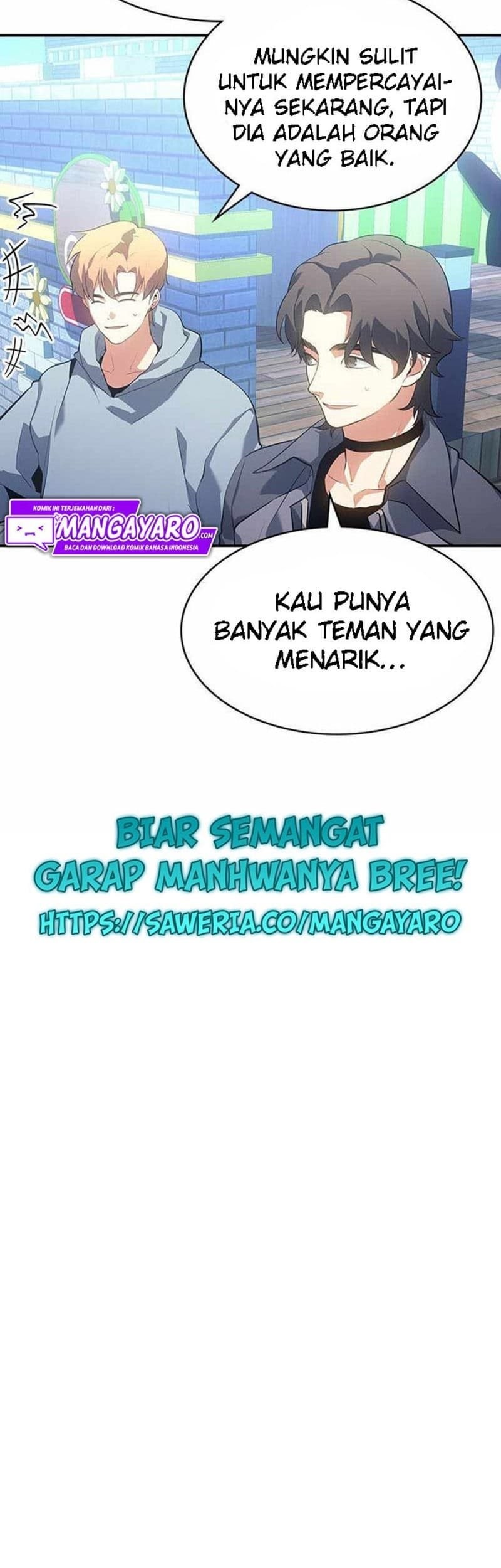 7Fates: Chakho chapter 12 halaman 55